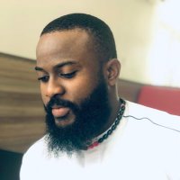 FORTUNATE_OFFICIAL 🧔🏽♂️ (@fortunateozuyak) 's Twitter Profile