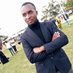 Iraguha Pacifique (@paciraguha) Twitter profile photo Iraguha Pacifique (@paciraguha) Twitter profile photo
