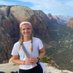 Emma Gordon (@emmarae_17) Twitter profile photo Emma Gordon (@emmarae_17) Twitter profile photo