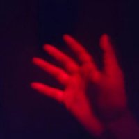 fazil (@musicandme____) 's Twitter Profile Photo fazil (@musicandme____) 's Twitter Profile Photo