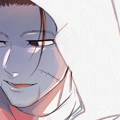 かにかまさんのプロフィール画像