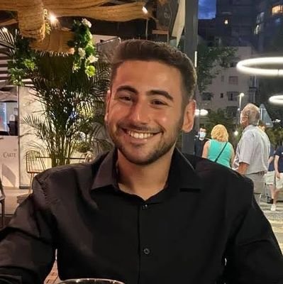 migueltirgal's profile picture. Gestión de proyectos y más en @isabial_iis