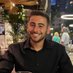 Miguel Tirado (@migueltirgal) Twitter profile photo Miguel Tirado (@migueltirgal) Twitter profile photo