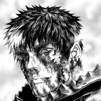 acto_04's profile picture. 