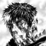 acto_04's profile picture. 