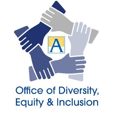 Office of Diversity, Equity & Inclusion