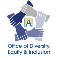 Office of Diversity, Equity & Inclusion(@DEI_APS) 's Twitter Profileg