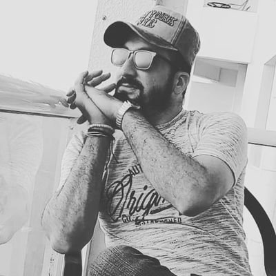 TahirAy77352466's profile picture. Corporate Senior Accountant