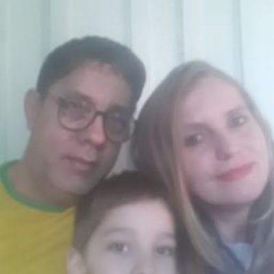 moura6m's profile picture. 