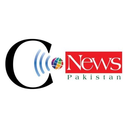 C News Pakistan