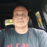 Steven A. Mozdzierz 🇺🇸 (@stevenmozdzierz) 's Twitter Profile