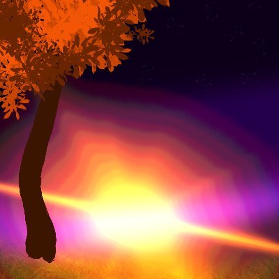 ArranGuildford's profile picture. Sports fan 
Gym man