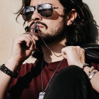 Martin Sebastian Moran (@sebastian5moran) 's Twitter Profile
