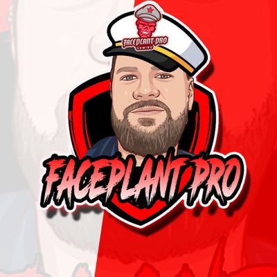 faceplantprogmg Profile Picture