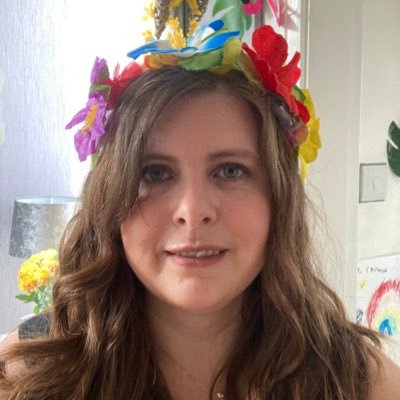 AmandaB16349310's profile picture. 