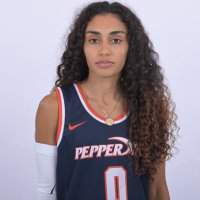 Cyd (@cydrivera2) 's Twitter Profile