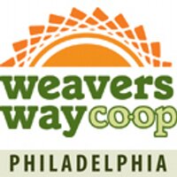 Weavers Way Co-op (@weaversway) 's Twitter Profile