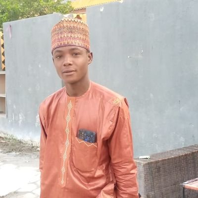 Hausa