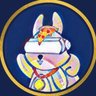 SquirrelMoneyCD's profile picture. Just a crypto squirrel living in a crypto 🌎 infant/toddler swim instructor and drowning prevention advocate
