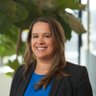 Santepub_Mtl's profile picture. En tant que Directrice régionale de santé publique de Montréal, je m’assure que la santé des Montréalais soit toujours la priorité. #DRSP