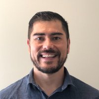 Matt Fisher (@coachmattfisher) 's Twitter Profile