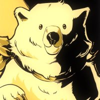 Dullahan Software (@cacciatc) 's Twitter Profile Photo Dullahan Software (@cacciatc) 's Twitter Profile Photo