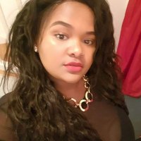 ๐ฟ๐ฆ Miss Mandisa (@mandisa4real) 's Twitter Profile