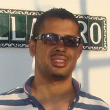 Husband, Father, Network Engineer. Passionate about technology and eager to learn in grow in the field of Networking.