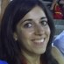 Elena Díaz (@elenadivez) Twitter profile photo