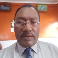 Abdulla Rasheed (@rasheed_bro) 's Twitter Profile