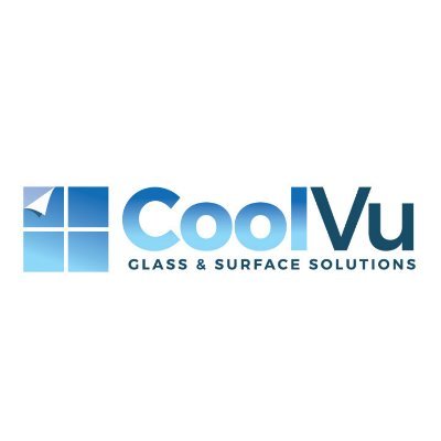 CoolVuSolutions Profile Picture