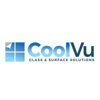 CoolVu Glass & Surface Solutions(@CoolVuSolutions) 's Twitter Profile Photo
