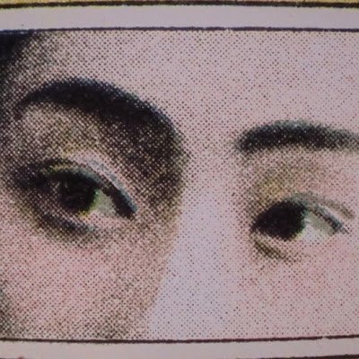 kimiko_suda's profile picture. 