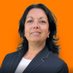 Elisabeth Durengue (@edurengue) Twitter profile photo Elisabeth Durengue (@edurengue) Twitter profile photo