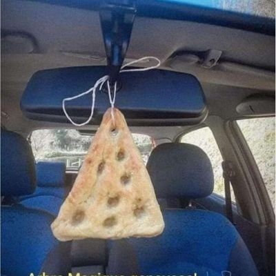 attarhus's profile picture. Zero problem