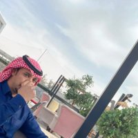 أبو يوسف (@farisahmedy) 's Twitter Profile