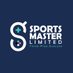 Sports Master Limited (@sportsmasterltd) Twitter profile photo Sports Master Limited (@sportsmasterltd) Twitter profile photo