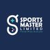 Sports Master Limited (@SportsMasterLtd) Twitter profile photo