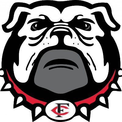 Official Twitter Page for Bulldog Athletics