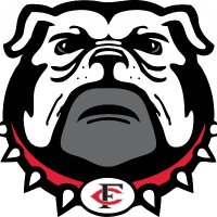 Forsyth Central Athletics (@fchs_bulldogs) 's Twitter Profile Photo Forsyth Central Athletics (@fchs_bulldogs) 's Twitter Profile Photo