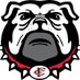 Forsyth Central Athletics (@fchs_bulldogs) Twitter profile photo