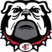Forsyth Central Athletics (@fchs_bulldogs) Twitter profile photo Forsyth Central Athletics (@fchs_bulldogs) Twitter profile photo