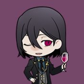 hourly fyodor 💀 (@dailyfyodorbsd) 's Twitter Profile