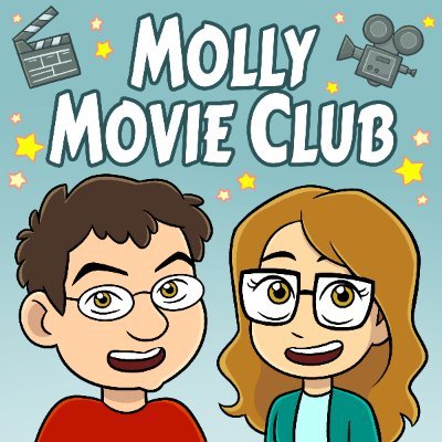 @cmuratori and @aerettberg's club for people who love to discuss movies.