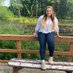 Michaela Richter (@richtermichaela) Twitter profile photo Michaela Richter (@richtermichaela) Twitter profile photo