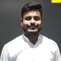 Karan Bhansali (@karanbhansali99) 's Twitter Profile