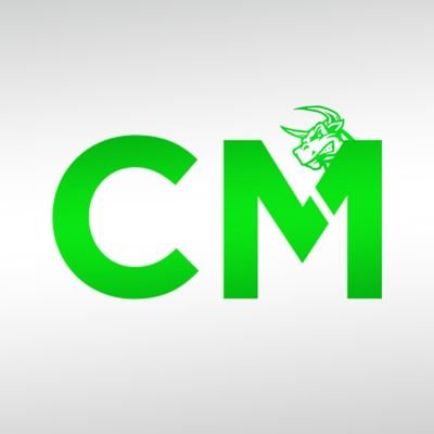 esmerbozoo's profile picture. Tek Aşk Galatasaray 🇹🇷🌟🌟🌟🌟
Al Sat Tut Tavsiyesi Yok Alıp Sattığım Kendimi Bağlar YTD :)
#btc  #bnb #eth #pinetwork