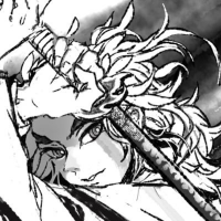 犬太 (@inu_ta) 's Twitter Profile Photo