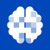 CLEAR Foundation (@clear_alz) Twitter profile photo CLEAR Foundation (@clear_alz) Twitter profile photo