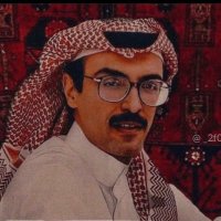 وٌ (@_imaleed) Twitter profile photo